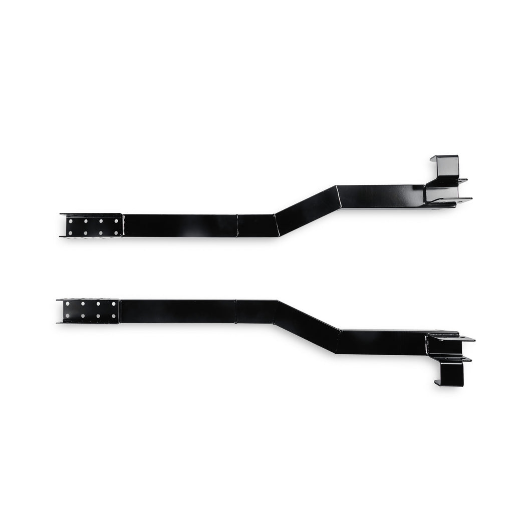 QA1 Subframe Connectors 52087