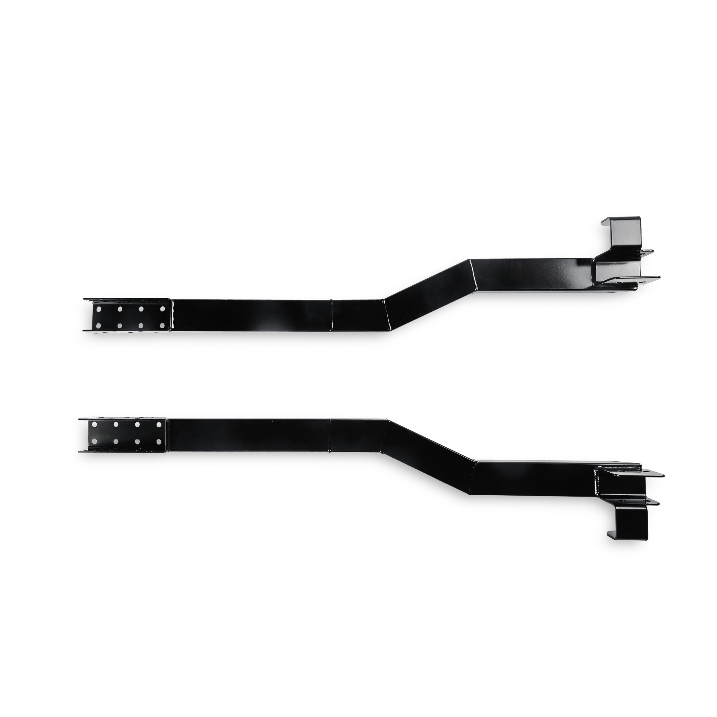 QA1 Subframe Connectors 52087