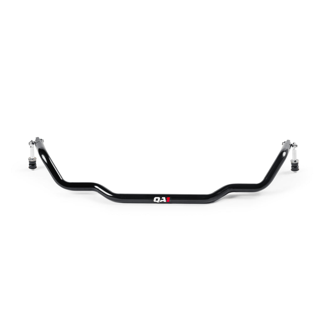 QA1 Front Sway Bar 52802