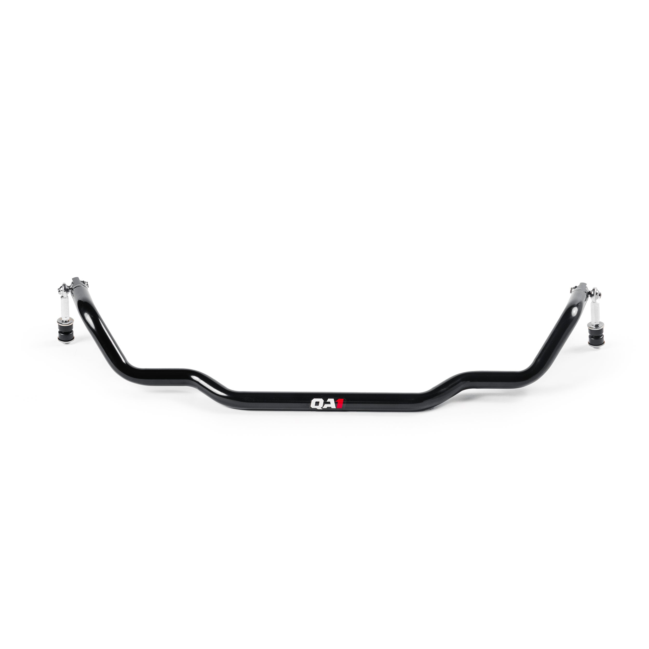 QA1 Front Sway Bar 52802