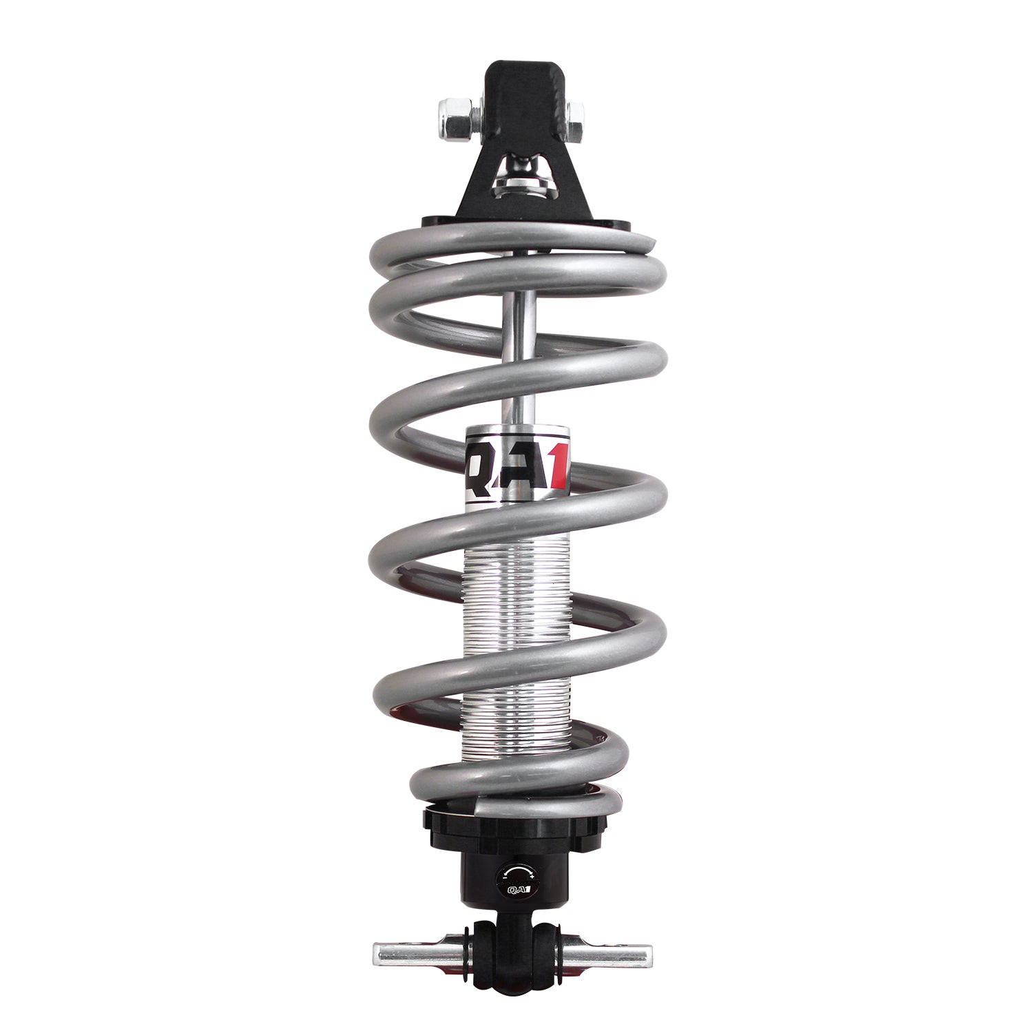 QA1 Pro Coil Shock Kit MS401-10350C