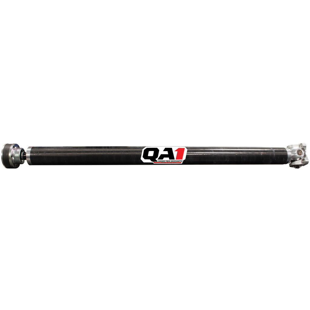 QA1 Drive Shaft JJ-21206