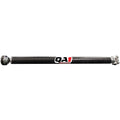 QA1 Drive Shaft JJ-21213
