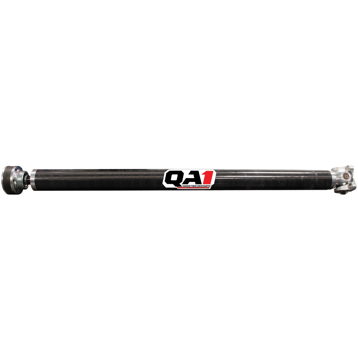 QA1 Drive Shaft JJ-21207