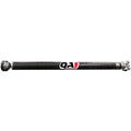 QA1 Drive Shaft JJ-21208
