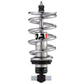 QA1 Shock Absorber And Coil Spring Assembly MD302-08375