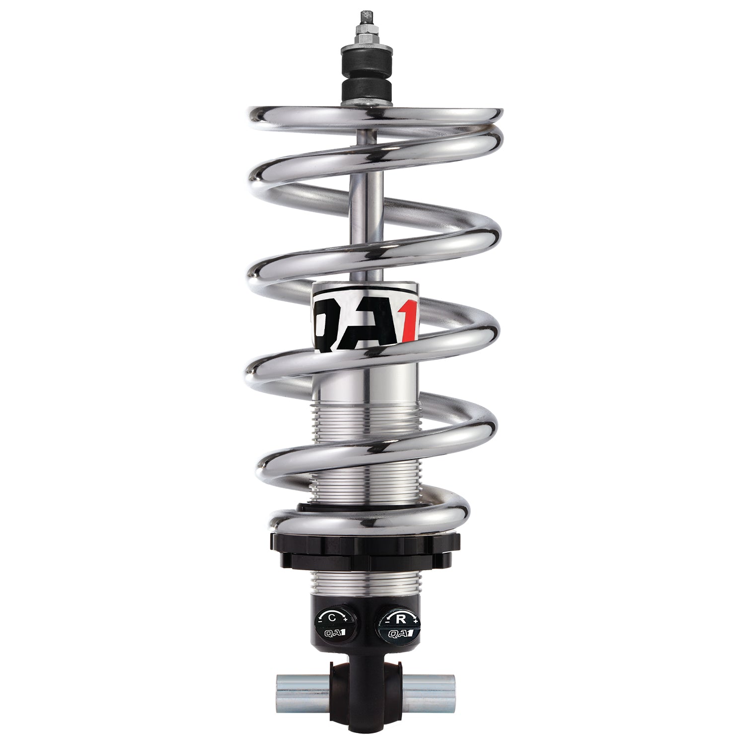 QA1 Shock Absorber And Coil Spring Assembly MD303-08500