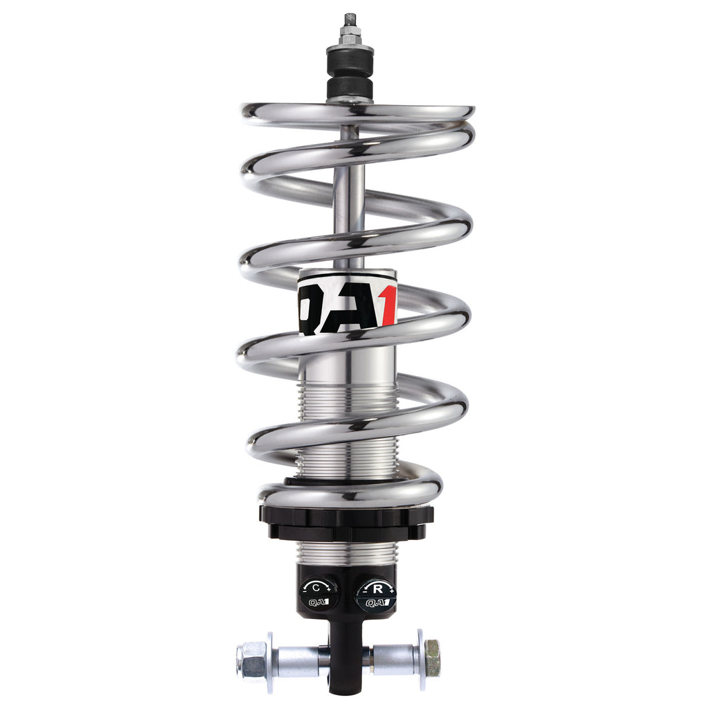 QA1 Shock Absorber And Coil Spring Assembly MD301-08375