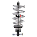 QA1 Shock Absorber And Coil Spring Assembly MD301-08375