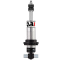 QA1 Shock Absorber MD302
