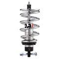 QA1 Shock Absorber And Coil Spring Assembly MS301-08700