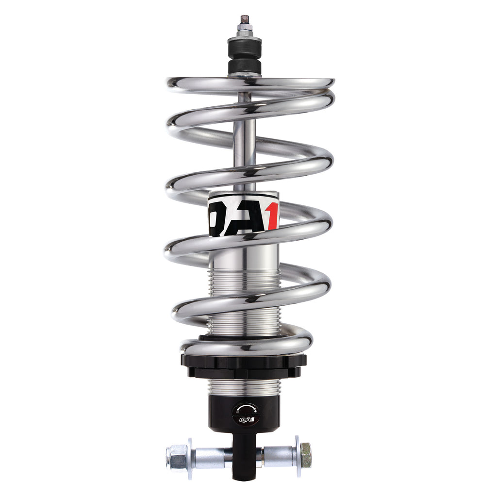 QA1 Shock Absorber And Coil Spring Assembly MS301-08600