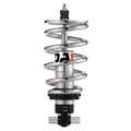 QA1 Shock Absorber And Coil Spring Assembly MS302-08375