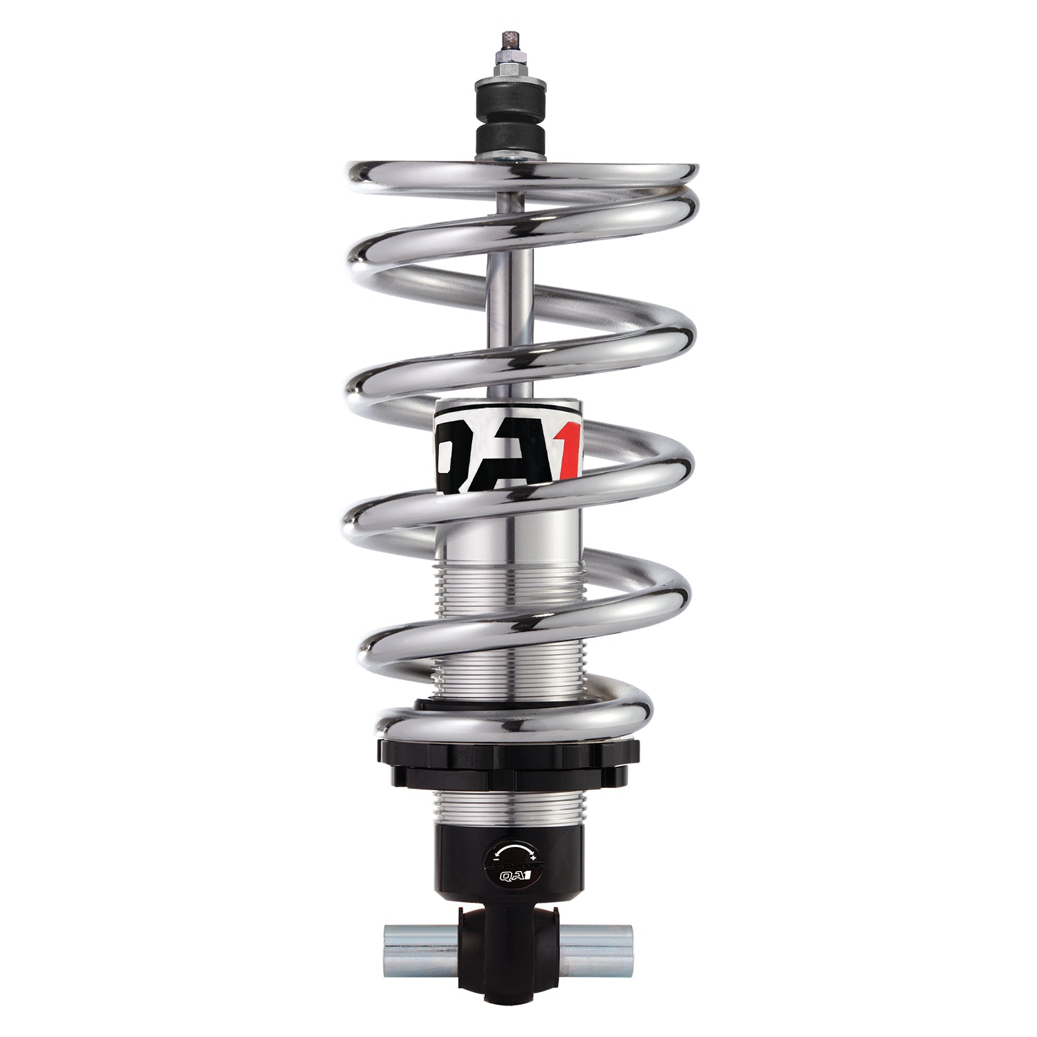 QA1 Shock Absorber And Coil Spring Assembly MS303-08375