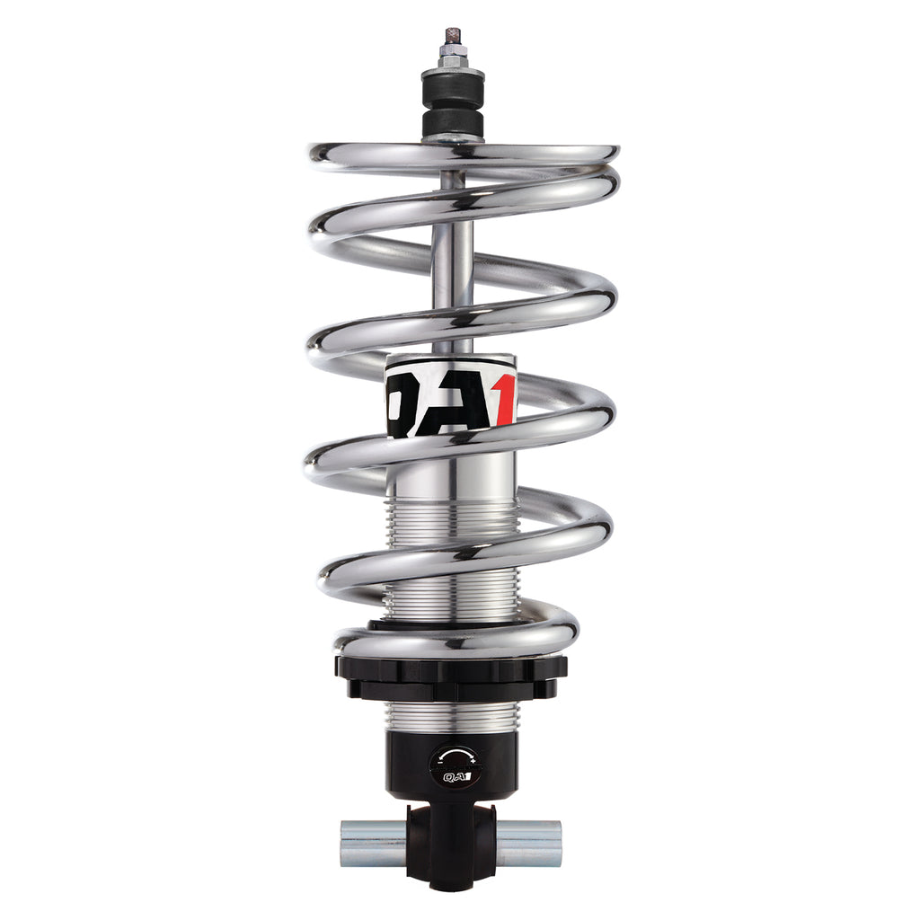 QA1 Shock Absorber And Coil Spring Assembly MS302-08700