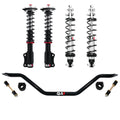 QA1 Suspension Kit HK41-FMM2