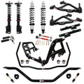 QA1 Suspension Kit HK42-FMM3