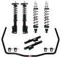 QA1 Suspension Kit DK41-FMM4