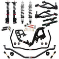 QA1 Suspension Kit HK42-FMM4