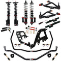 QA1 Suspension Kit HK43-FMM4