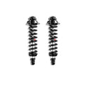 QA1 Coilover Spring And Shock Assembly GD510-10700