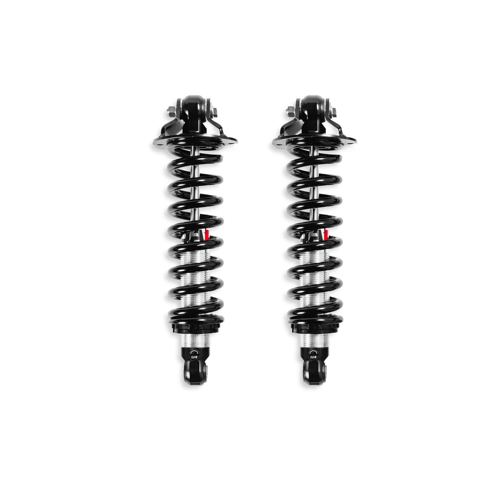 QA1 Coilover Spring And Shock Assembly GS510-10700