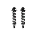 QA1 Coilover Spring And Shock Assembly GS510-10700
