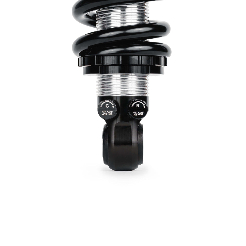 QA1 Coilover Spring And Shock Assembly GD510-10700