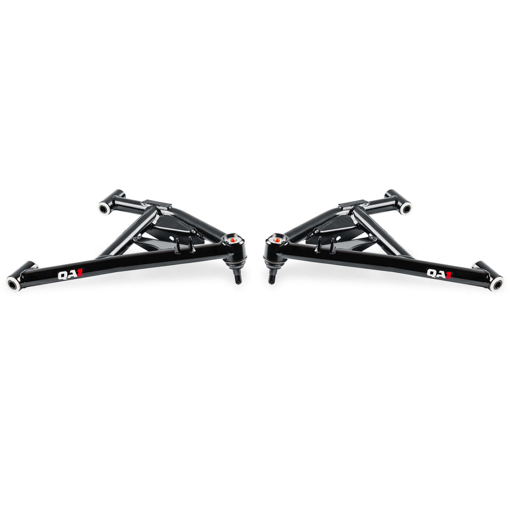 QA1 Suspension Control Arm 52627