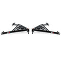 QA1 Suspension Control Arm 52627