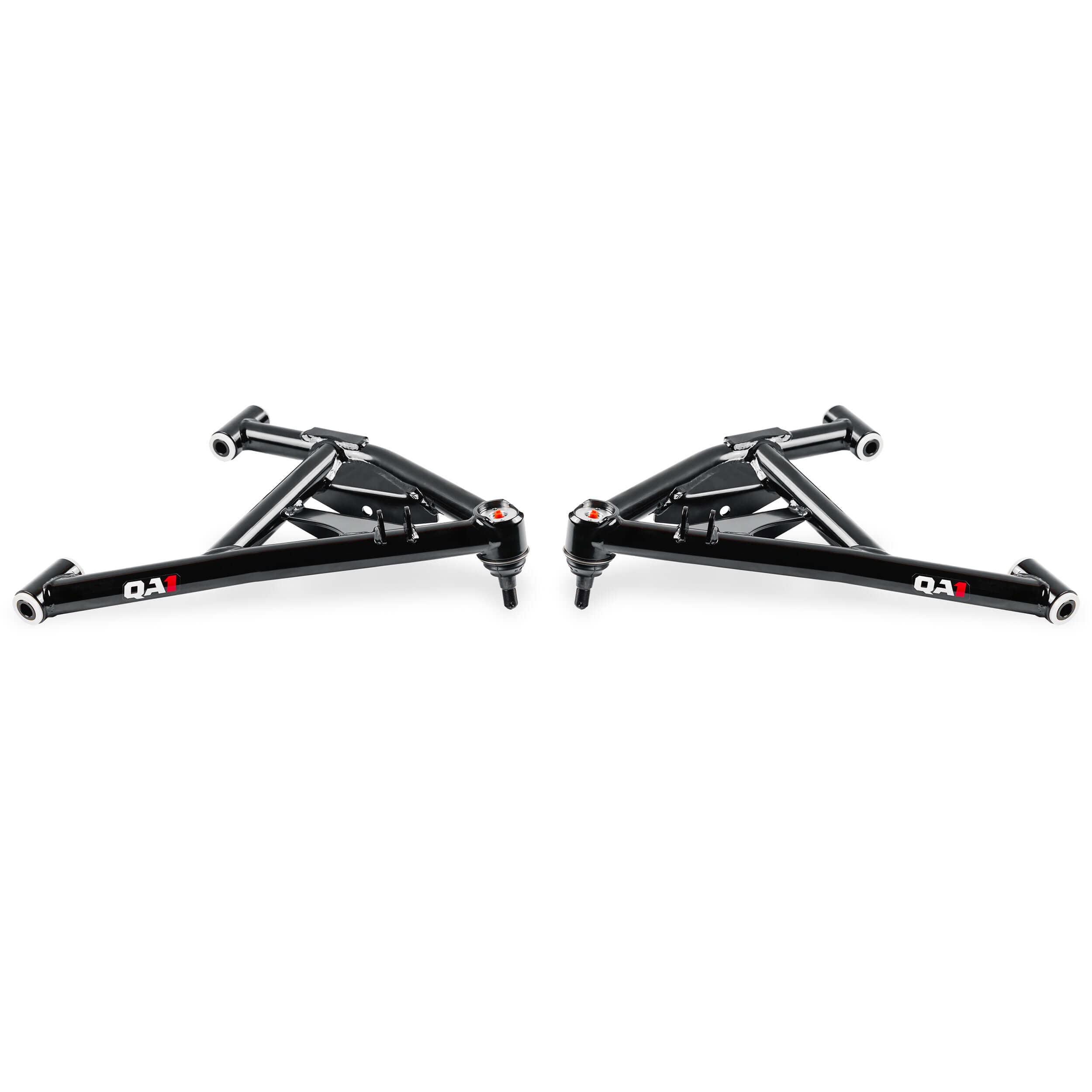 QA1 Suspension Control Arm 52627