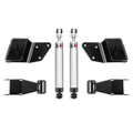 QA1 Leaf Spring Lowering Kit RDK52619
