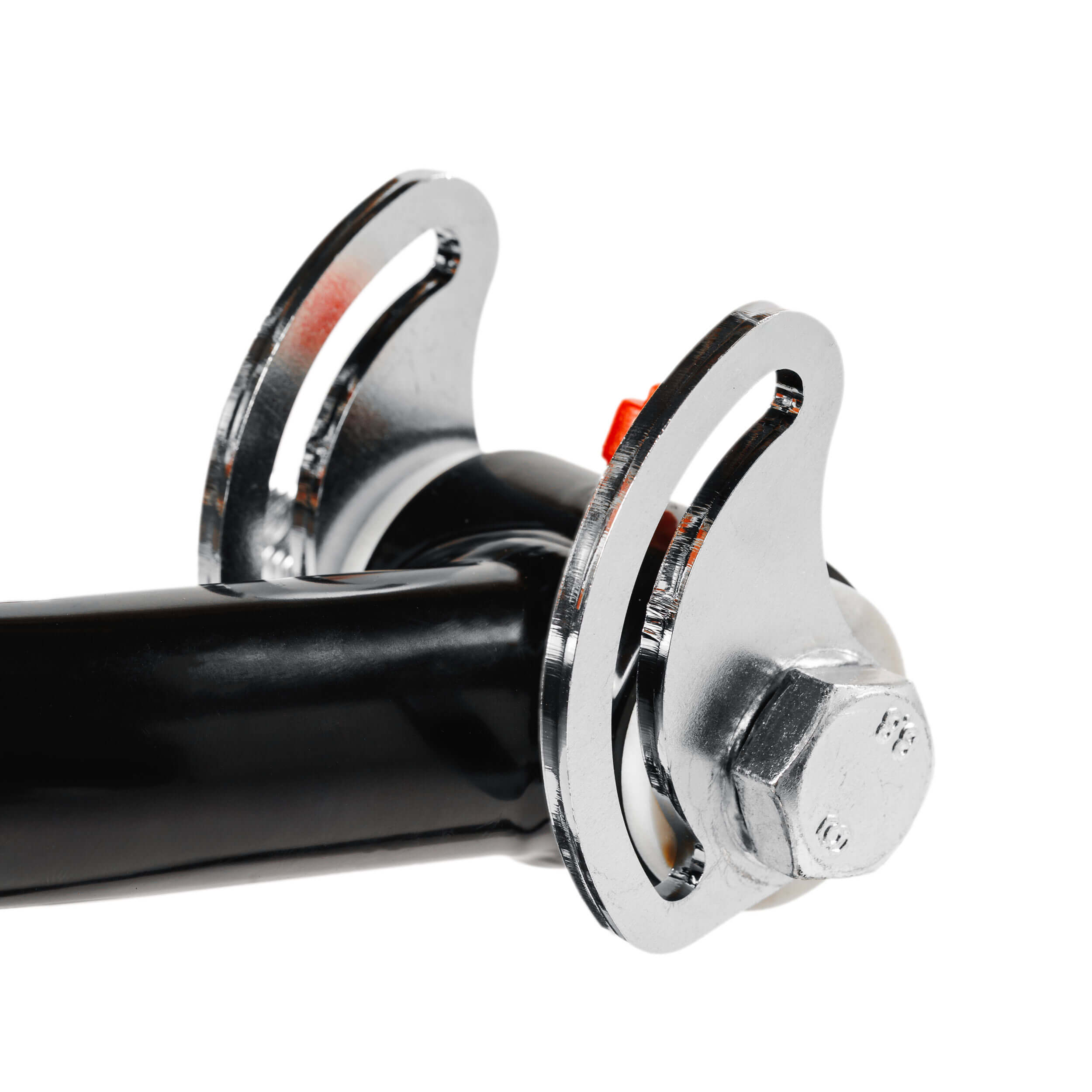 QA1 Suspension Control Arm 52626