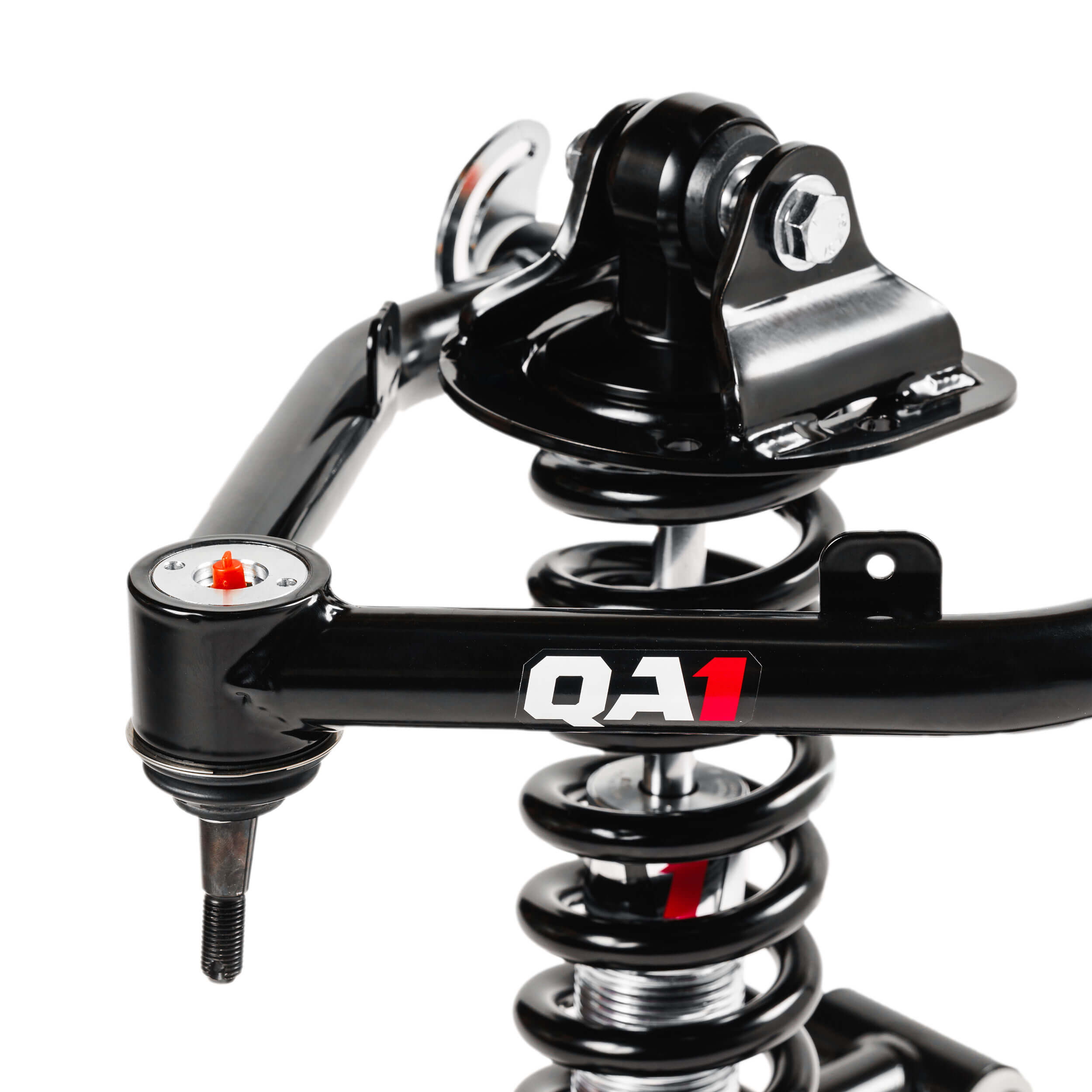 QA1 Suspension Kit HK01-GMT06