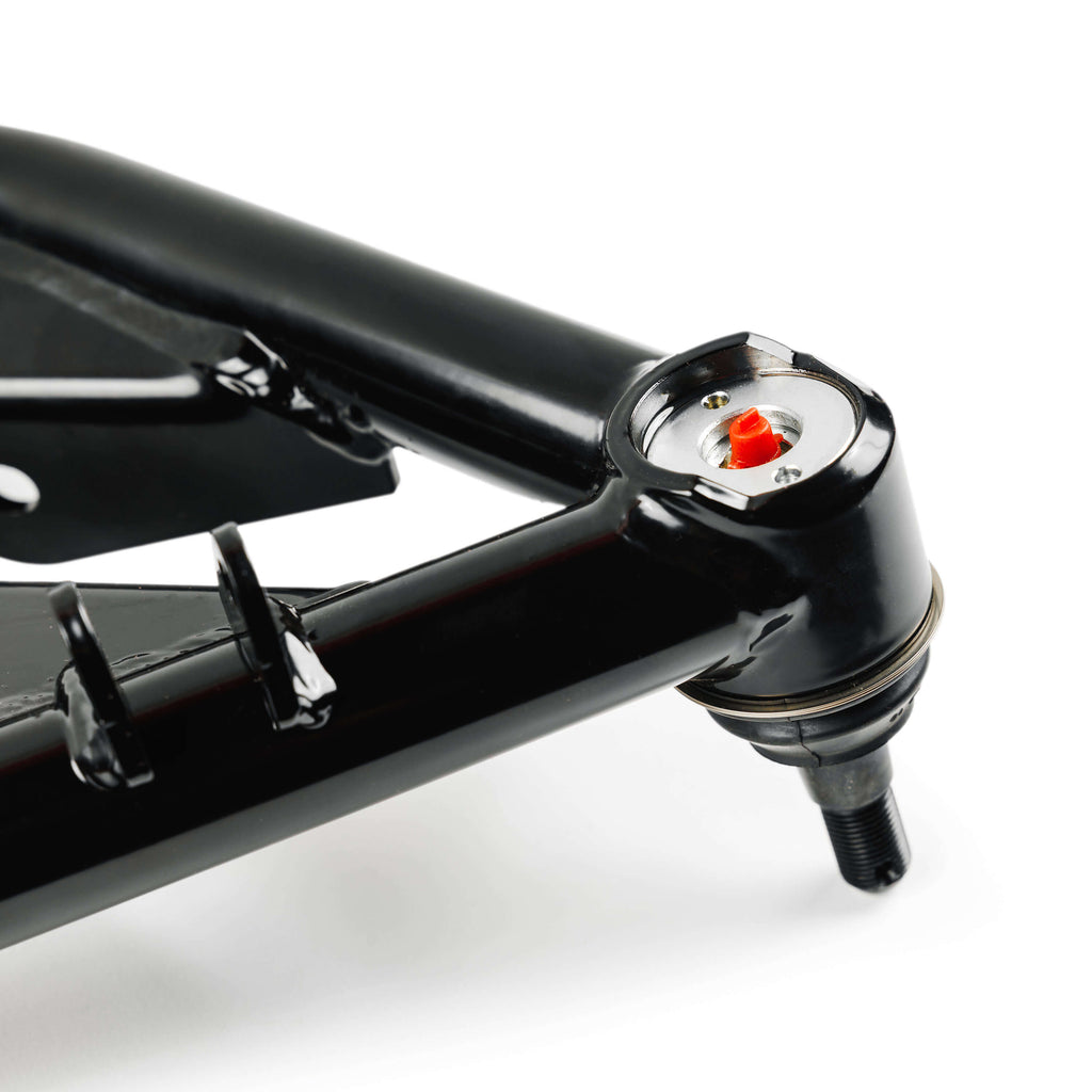 QA1 Suspension Control Arm 52627