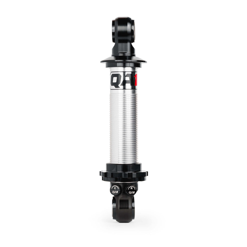 QA1 Coilover Spring And Shock Assembly GD510-10700