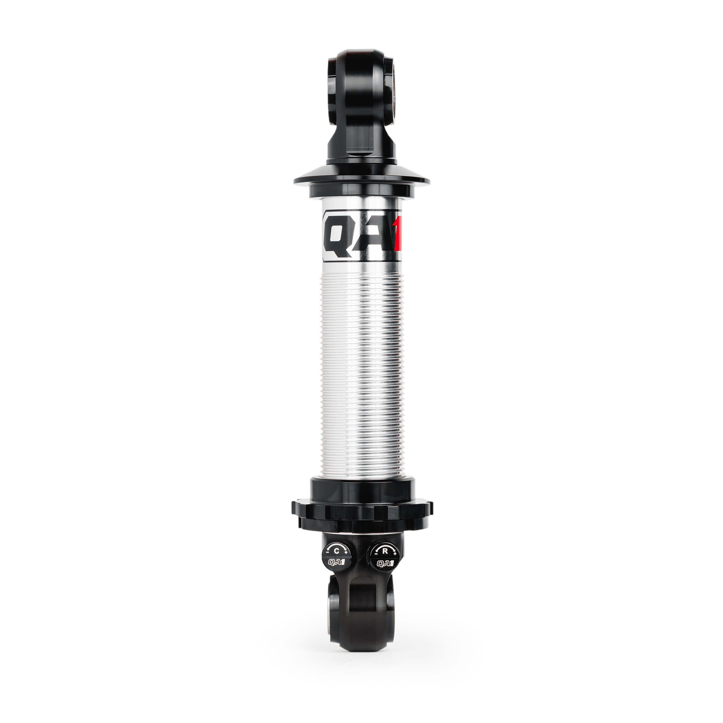 QA1 Coilover Spring And Shock Assembly GD510-10700