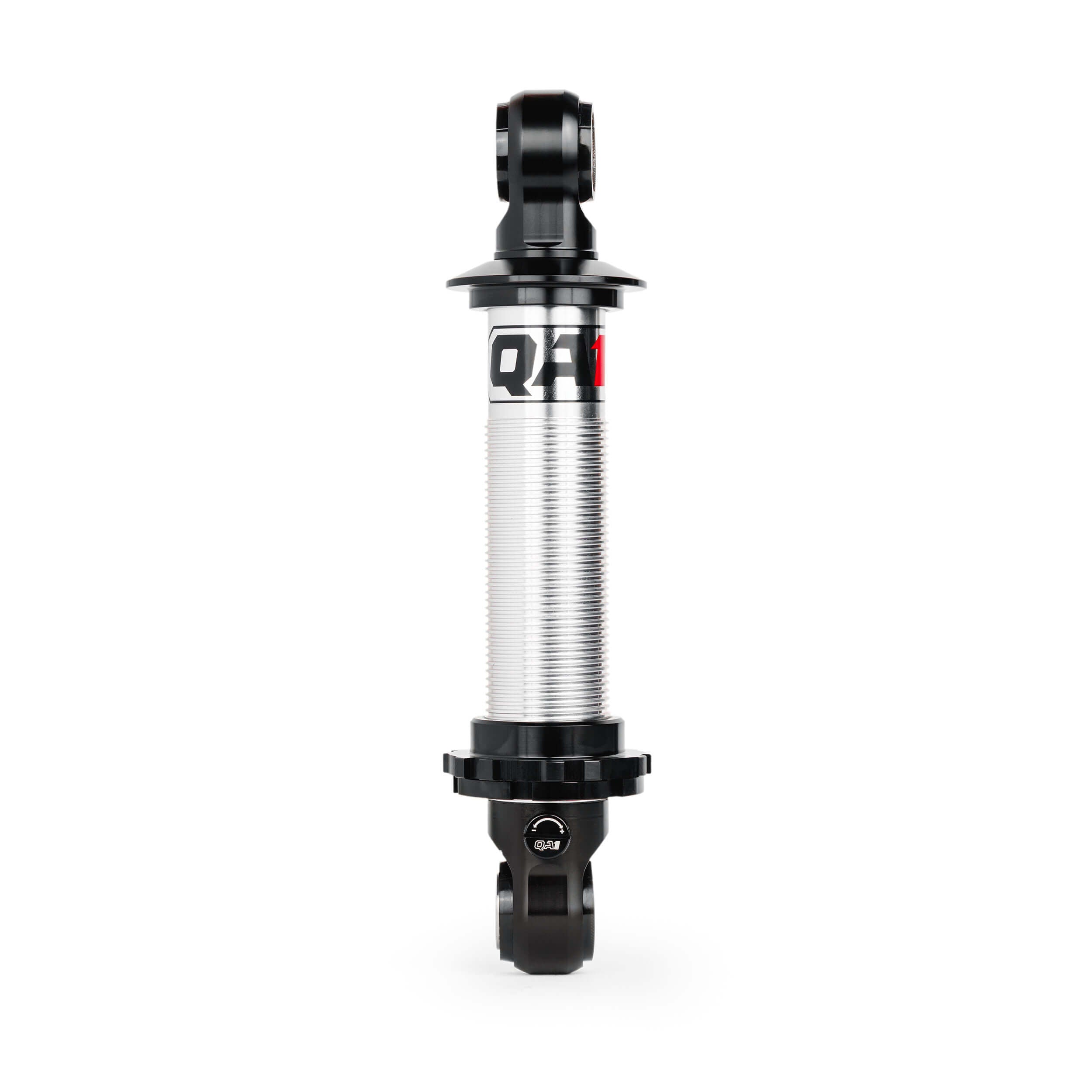QA1 Coilover Spring And Shock Assembly GS510-10700