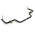 QA1 Suspension Stabilizer Bar Assembly 52880