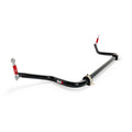 QA1 Suspension Stabilizer Bar Assembly 52869