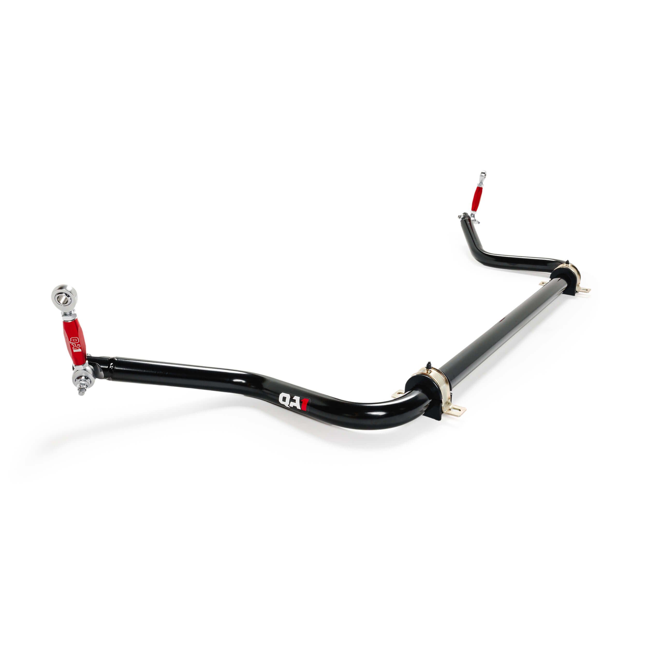 QA1 Suspension Stabilizer Bar Assembly 52869
