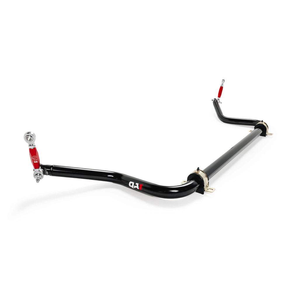 QA1 Suspension Kit HK01-GMT05