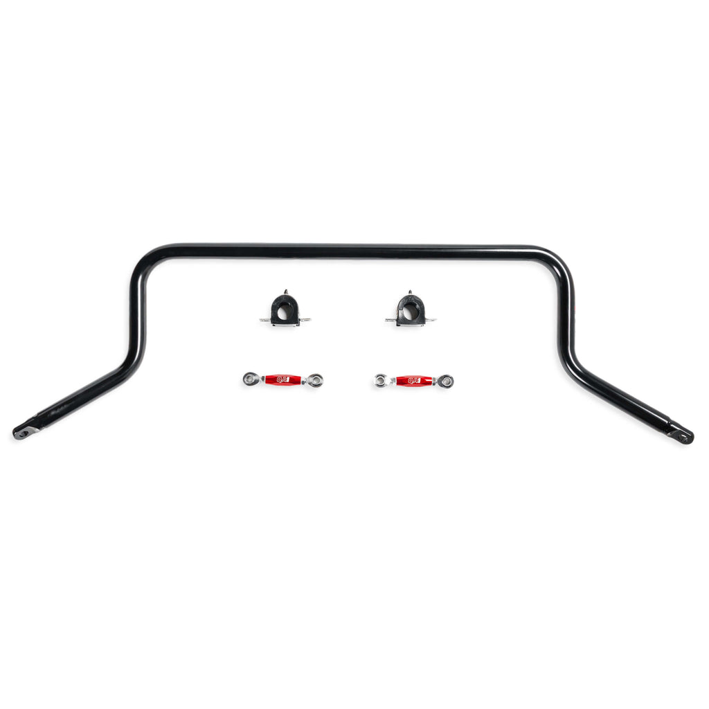 QA1 Suspension Stabilizer Bar Assembly 52869