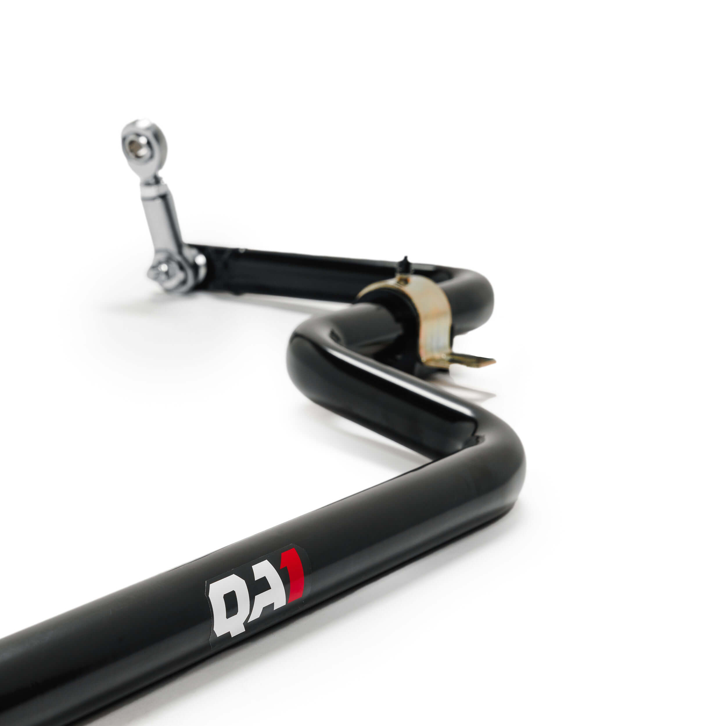 QA1 Suspension Stabilizer Bar Assembly 52880