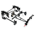 QA1 Coilover Overhaul Kit R245-200