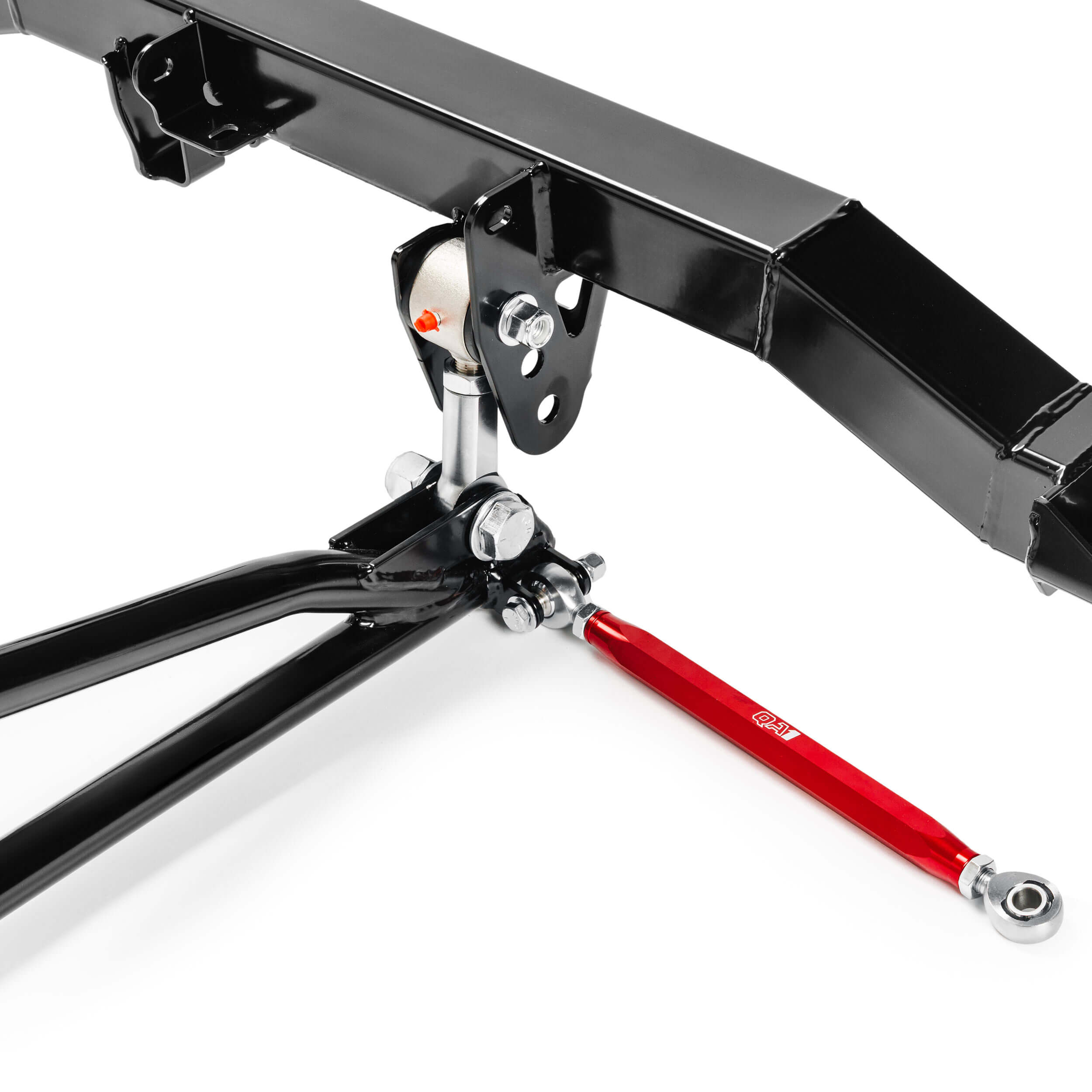QA1 Coilover Overhaul Kit R246-200