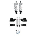 QA1 Suspension Kit LK01-GMT05