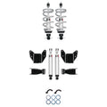 QA1 Suspension Kit LK01-GMT06