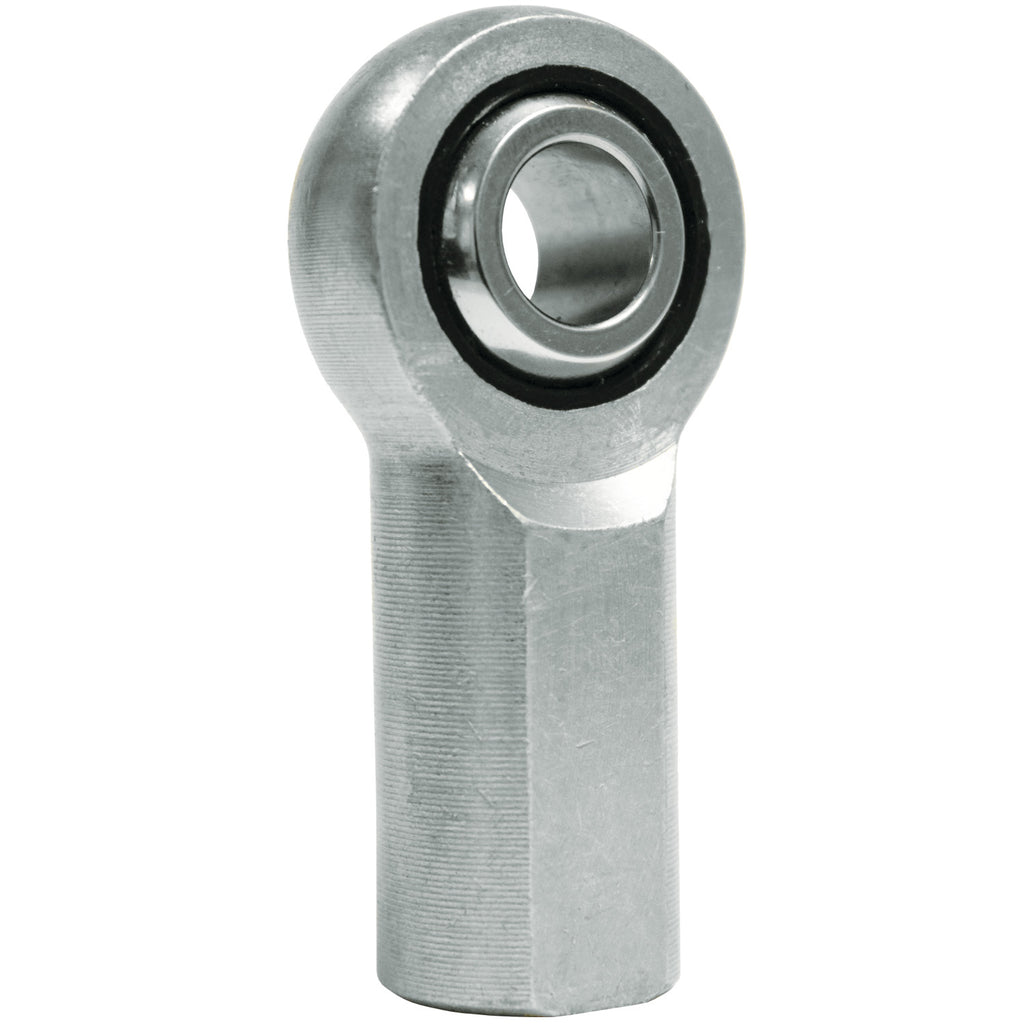 QA1 Suspension Rod End Bearing NFL10