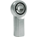 QA1 Suspension Rod End Bearing NFL10